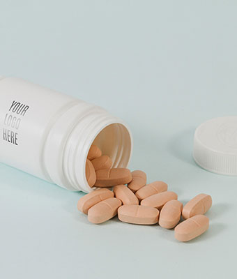 Biotin