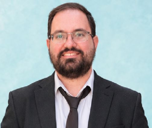 Oğuzhan UZUNOĞLU