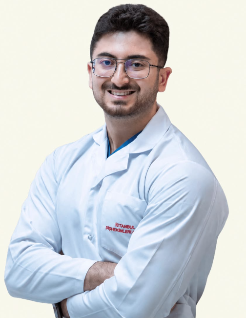 Sertan DİNÇER